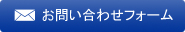 䤤碌ե